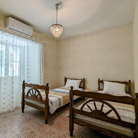 Nadalina Guest House Kotor Exterior photo